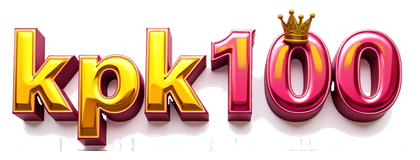 kpk100 login