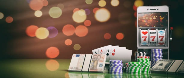 kpk100 login platform interface showing slot games and live casino options