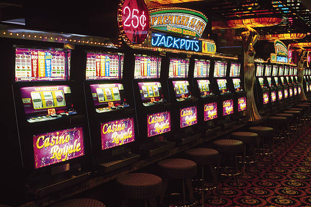 kpk100 login mobile app interface showing slot games and live casino options