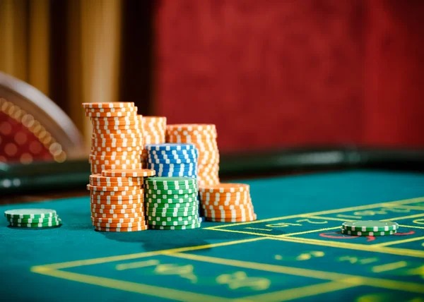 kpk100 login account dashboard showing Bigger Bass Bonanza tournament history and withdrawal options
