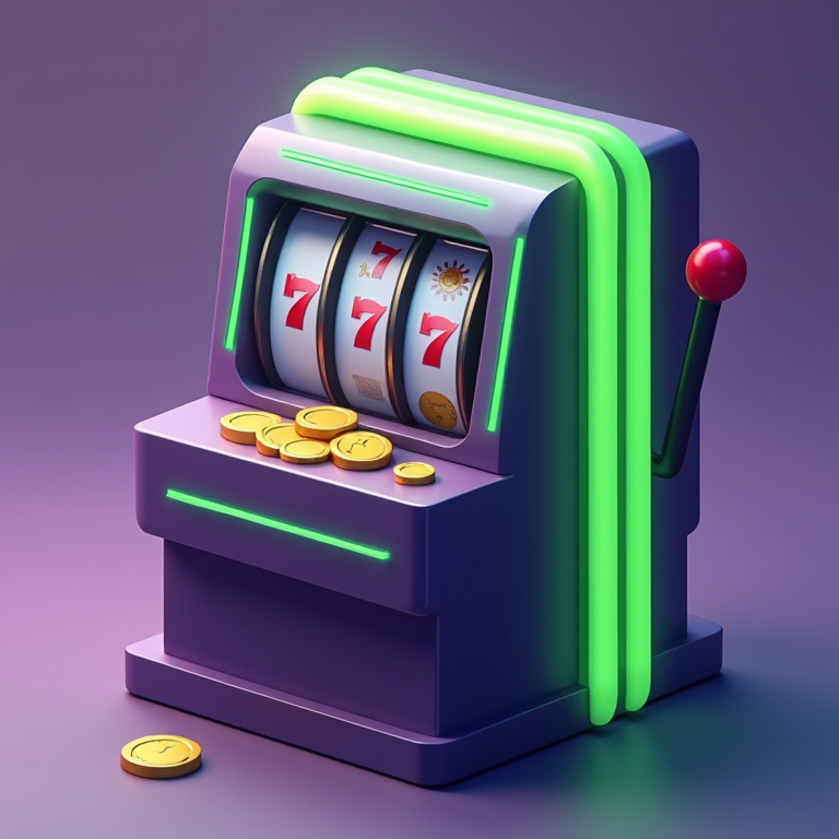 kpk100 login featured game showcase