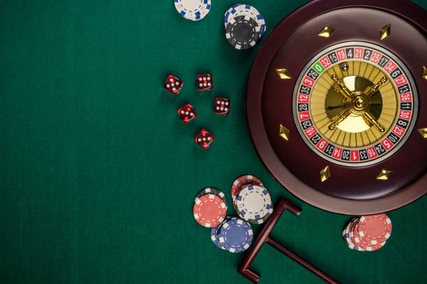 CQ9 bonus round activation showing free spins and multiplier display
