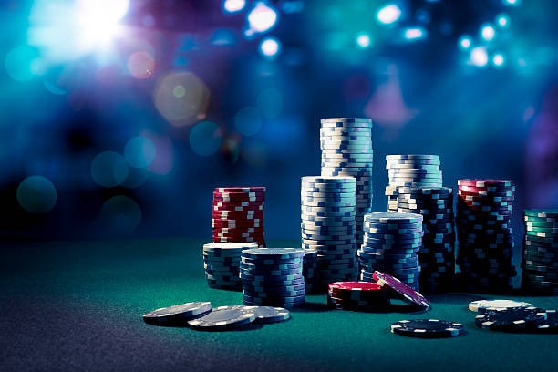 Fortune Rabbit slot game interface showing reels and paytable on kpk100 login