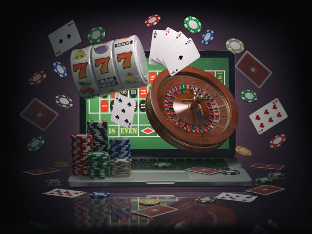 kpk100 login account dashboard showing Fortune Rabbit tournament history and withdrawal options