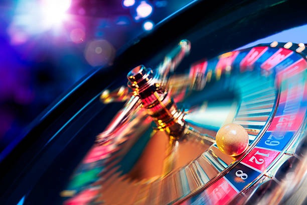 kpk100 login slot game selection and tournament schedule
