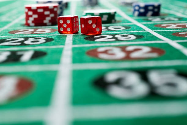 Monopoly Live board progression and bonus round activation on kpk100 login